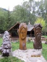 /album/fotogaleria1/kral-a-kralovna-pienin-jpg2/